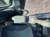Hitachi ZX29U-3 CLR Photo 15 thumbnail