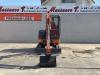 Hitachi ZX29U-3 CLR Photo 18 thumbnail