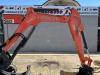 Hitachi ZX29U-3 CLR Photo 6 thumbnail