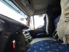 Iveco STRALIS 260S42 Photo 6 thumbnail