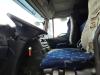 Iveco STRALIS 260S42 Photo 7 thumbnail