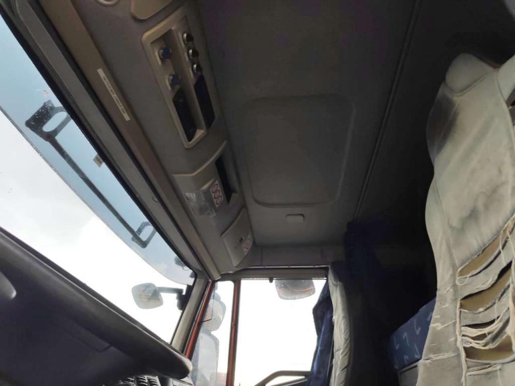 Iveco STRALIS 260S42 Photo 5