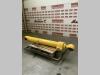 Positioner piston for New Holland E 385 Photo 1 thumbnail