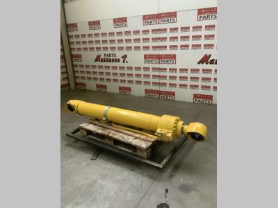 Positioner piston for New Holland E 385 sold by Massucco T. Srl Area Ricambi