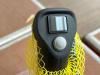 Volvo ECR58F Photo 3 thumbnail