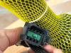 Volvo ECR58F Photo 4 thumbnail