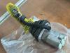 Volvo ECR58F Photo 5 thumbnail