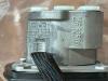 Volvo ECR58F Photo 6 thumbnail