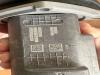 Volvo ECR58F Photo 7 thumbnail