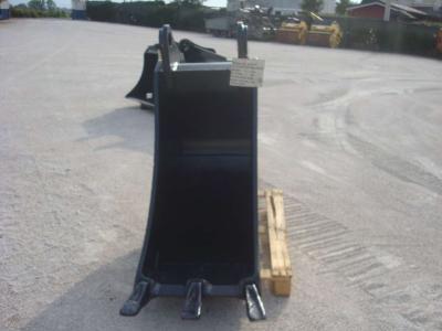 Digging bucket sold by OLM 90 Srl