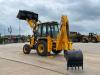 JCB 3DX Photo 12 thumbnail