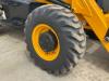JCB 3DX Photo 16 thumbnail