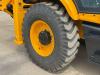 JCB 3DX Photo 17 thumbnail