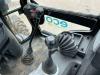 JCB 3DX Photo 22 thumbnail