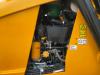 JCB 3DX Photo 25 thumbnail