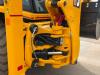 JCB 3DX Photo 26 thumbnail