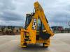 JCB 3DX Photo 4 thumbnail