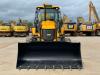 JCB 3DX Photo 8 thumbnail