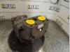 Parker F12 Photo 3 thumbnail