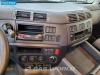 Daf CF 330 4X2 19,5 Tons SleeperCab Euro 6 Photo 16 thumbnail