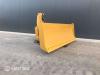 Caterpillar 140M3 Photo 2 thumbnail