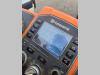 Husqvarna DXR 250 Photo 3 thumbnail