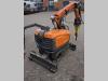 Husqvarna DXR 250 Photo 4 thumbnail