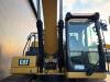 Caterpillar 323 07B Photo 10 thumbnail