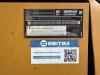 Caterpillar 323 07B Photo 12 thumbnail