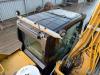 Caterpillar 323 07B Photo 23 thumbnail