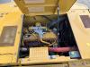 Caterpillar 323 07B Photo 27 thumbnail