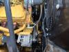 Caterpillar 323 07B Photo 29 thumbnail