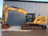 Caterpillar 323 07B Photo 3 thumbnail