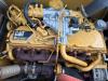 Caterpillar 323 07B Photo 30 thumbnail