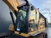 Caterpillar 323 07B Photo 9 thumbnail