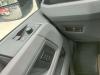 Man TGE  FURGONE 3.140 L2H2 KM 0 Photo 13 thumbnail