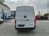 Man TGE  FURGONE 3.140 L2H2 KM 0 Photo 7 thumbnail