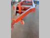 COGEN RM10 Photo 1 thumbnail