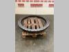Slewing ring for Fiat Hitachi EX 235 Photo 1 thumbnail