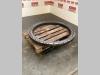 Slewing ring for Fiat Hitachi EX 235 Photo 2 thumbnail