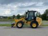 Caterpillar 908 Photo 1 thumbnail