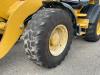 Caterpillar 908 Photo 11 thumbnail