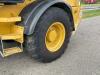 Caterpillar 908 Photo 12 thumbnail