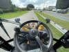 Caterpillar 908 Photo 20 thumbnail