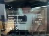 Caterpillar 908 Photo 22 thumbnail