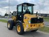 Caterpillar 908 Photo 3 thumbnail