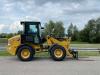 Caterpillar 908 Photo 6 thumbnail