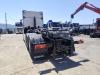 Scania G540 Photo 15 thumbnail