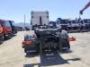 Scania G540 Photo 17 thumbnail
