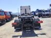 Scania G540 Photo 18 thumbnail
